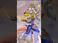 Lima Hero Counter Natalia Di Mobile Legend