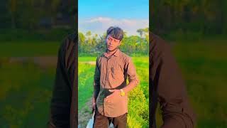 এটা ভেবে শান্তি পাই #kobetuminaamdhoredakbe #unfrezzmyaccount #sad