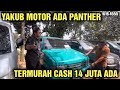 MURAH DI BAWAH PASAR HARGA MOBIL BEKAS DI SHOWROOM YAKUB MOTOR CASH MULAI 14 JUTA AJA NI