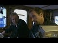 Captain Sig's Advice Hits Deaf Ears | Deadliest Catch