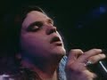 Meat Loaf - Two Out Of Three Ain't Bad (PCM Stereo)