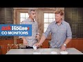 Understanding Low-Level CO Monitors | Ask This Old House