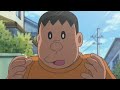 Doremon new episode 22-09-2024 Doraemon New Episode In Hindi