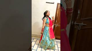 Padosan Le Gai re (Rajasthani Mashup) #trending #dance #viral#shorts #rajasthanidance#marwadistatus