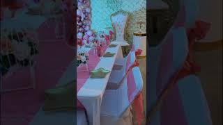 #Ethiopian_and_Eritrean_Wedding_Shower