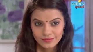 Preet Piyu Aane Pannaben | Season 1 | Episode 88