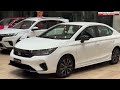 giá lăn bánh honda city mới nhất tháng 01.2025 giảm hơn 50% thuế bảo hiểm thân xe mua góp city