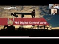 Daniel Control Valves Webinar