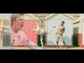 Like Beckham (Music Video)