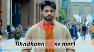 Mohabbat nasha hai lyrics meaning
