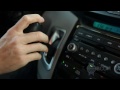 2013 honda odyssey review kelley blue book