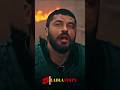 || Orhan Master😎Plan See💥Killed Mehmat😳Bey💫Injured💝#shorts #trending #ytshorts #ertugrul #osman #atv