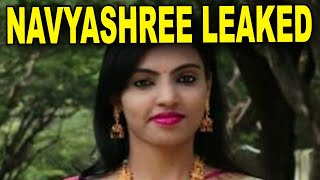 Navya Sri Kannada Hd Videos Pornhub Videos