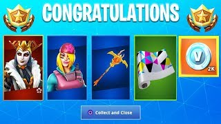 download new free skin rewards in fortnite new free skins in fortnite season 8 - fortnite new free skins