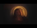 daya hendrix - 999 (thuis) (official music video)