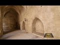 narbonne 4k