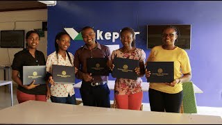 Changing Lives Through Education