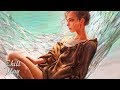 The Chainsmokers - Who Do You Love ft. 5 Seconds Of Summer (M+ike Remix)
