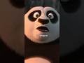 Did you know this detail in Kung Fu Panda movie?