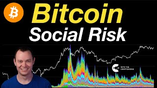 Bitcoin: Social Risk