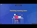 Patch Management