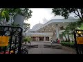 MASJID AT TAQWA JL. SRIWIJAYA RAYA JAKARTA