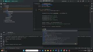 Java Lab12 Interview