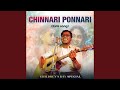 Chinnari (Kids birthday song) Anjana Sowmya