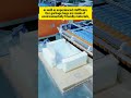 How to make slider bag  #machine #plasticpackaging #packagingfactory  #ecopackaging #kitchenware