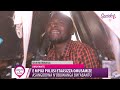 Poliisi e Mpigi etaasizza omusamize asangiddwa n'obuwangwa bw'abantu