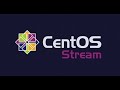 How to install Centos in VMware 2024