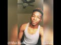147 Calboy-Envy Me(FREESTYLE)