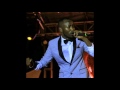 kamuguluze by Eddy Kenzo.