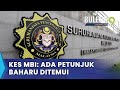 SPRM Temui Petunjuk Baharu Babitkan Saham Untuk Kegunaan Peribadi