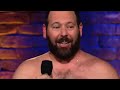 bert kreischer full stand up 2016 the machine