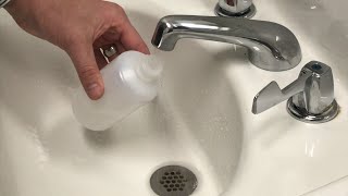 The debate on water fluoridation in New Jersey continues