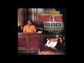 Not Guilty - John P. Kee featuring New Life Community Choir