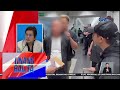 Panayam kay Rep. Dan Fernandez, Co-Chairman, House Quad-Committee | Unang Balita