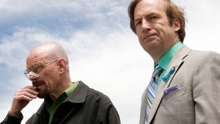 Better Call Saul: Everything You Need To Know About Saul Goodman! - Breaking Bad Refresher