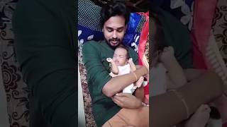 അയ്യോ രക്ഷിക്കണേ 🤣🧿#trending #shortfeed #shortvideo #baby #cute #adorable#shorts #short