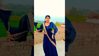 Kala odhani ke 😍#sorts #youtubeshorts #trending #bhojpuri #song #dance #viralvideo #video