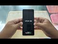 แกะกล่องและตั้งค่า vivo v40 pro 5g asha mobile