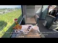 golden pass express switzerland s most luxurious and innovative train