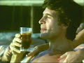 dubonnet du you 1979.tv commercial