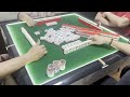 singapore mahjong vlog 2 correct or questionable play