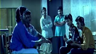 Pallavinchu Toli Ragame Video Song __ Raja Telugu Movie __ Soundarya, Venkatesh