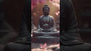 Beautiful Relaxing Music for Studying, Yoga, and Stress Reduction | Meditation Music for Inner Peace