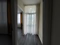 shitet apartament 1 1 shkolla e kuqe tirana.Çmimi 119.000 euro. 355694086661. realestate foryou