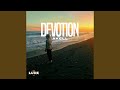 Devotion