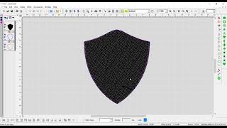 Quick Tutorial - IDS Patch Digitizing